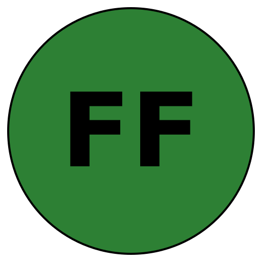 FitFund